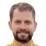 Player: Yalçın Yalazı