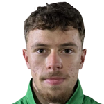 Umut Özmekli