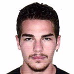 photo Muhammed Ruhi Büyükmelli