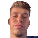 Player: Arda Bostancı