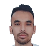 Player: Ümit Yetgin