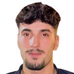 Player: Yusuf Can Yürek