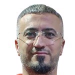 İskan Yusufoğlu