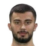 photo Abdülaziz Emir Koca