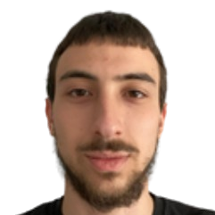 Ahmet Baha Usta