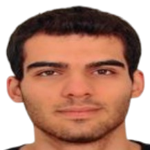 Ahmet Sait Çevik