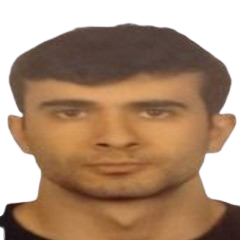 photo Ali Deniz Coşkun