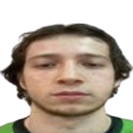 Efe Erol