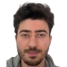 photo Emirhan Demiraslan