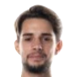 photo Ertuğrul Talha Tekeş