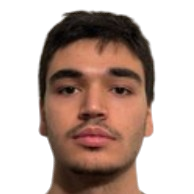 Ferit Hasan Taş