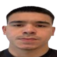 Player: Furkan Yıltır