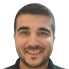 photo Gökhan Özdemir