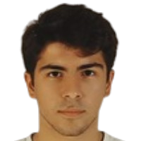 photo Harun Barış Eren