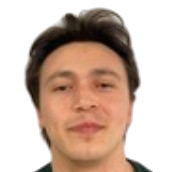 Player: Kadircan Uğur