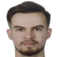 Player: Batın Culfa