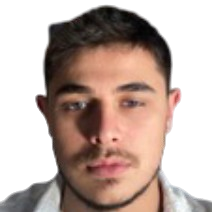 photo Mehmet Efe Rodop