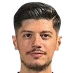 photo Mehmet Eymen Eser