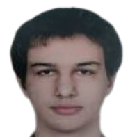 photo Muhsin Alp Ahıshalı