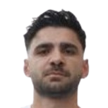 Murat Gün