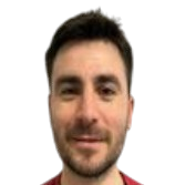 photo Ramazan Yalın