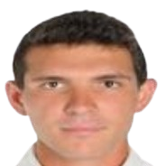 Sinan Kunkut