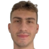 Player: Tuğrul Bayraktar