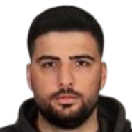 Player: Yunus Malik Yavuz