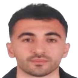 Yusuf Kıraç Pehlivan