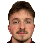 photo Bilal Öztürk