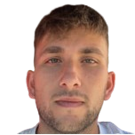Yücel Aksoy