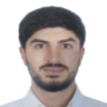 Veysel Bozan