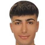 Baran Sanal