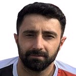 Emre Demir