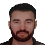 Oktay Ada