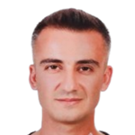 Ahmet Vurmaz