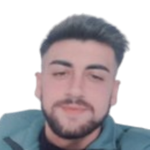 Player: Muhammed Resul Kabak