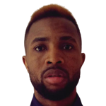 photo Abdullahi Babatunde Badmus