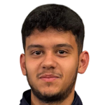 photo Oğuzhan Acarsoy