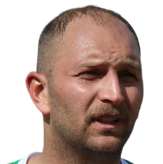 Çağdaş Şentürk