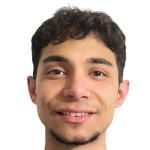 Demirhan Ercan