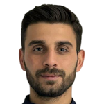 Özkan Öner