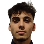 Emirhan Özcan