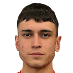 Cihan Ünal