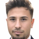Mustafa Şipal