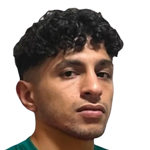 Player: Mehmet Özkan Eler