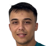 Ebubekir Gül