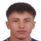 Player: Ökkeş Keklik