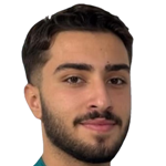 Arda Arslan