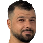 Mustafa Akıllı